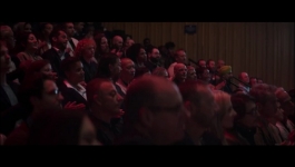 Black Cake - Season 01 Episode 06